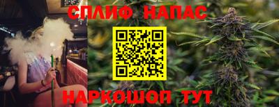 гидра Кунгур
